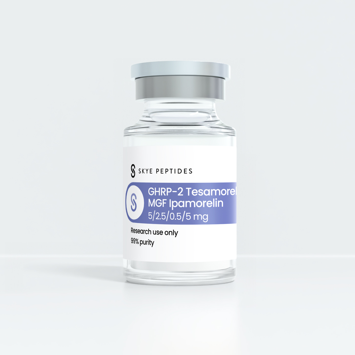 4x-ghrp-2-tesamorelin-mgf-ipamorelin-5-2.5-0.5-5mg-web.jpg “4X” Tesamorelin | Ipamorelin | MGF | GHRP-2 5/2.5/0.5/5 mg - Image 1