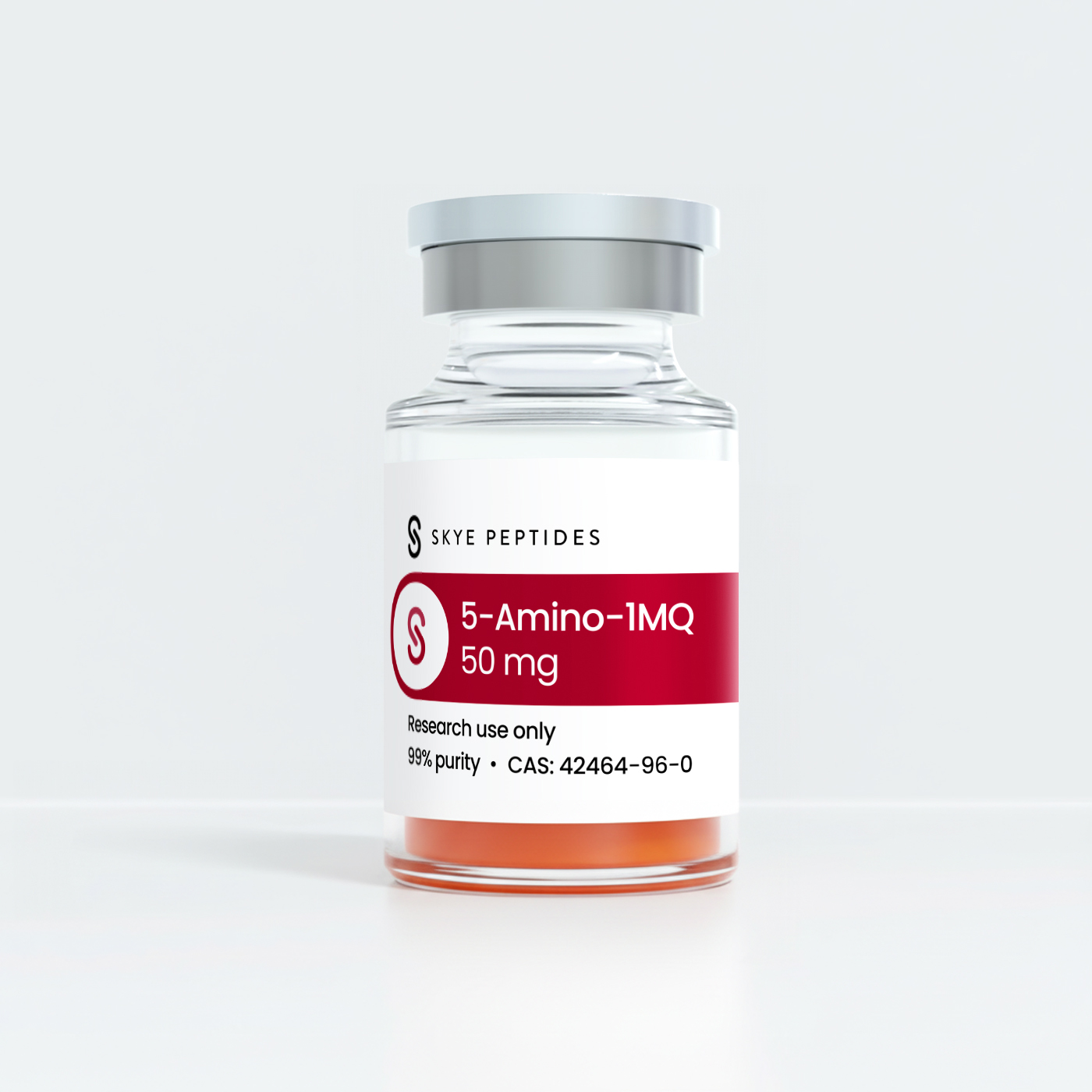 5-amino-1mq-50mg-web.jpg 5-Amino-1-MQ 50 mg - Image 1