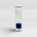 GHK-Cu Powder (Topical 99.9%) 1 g