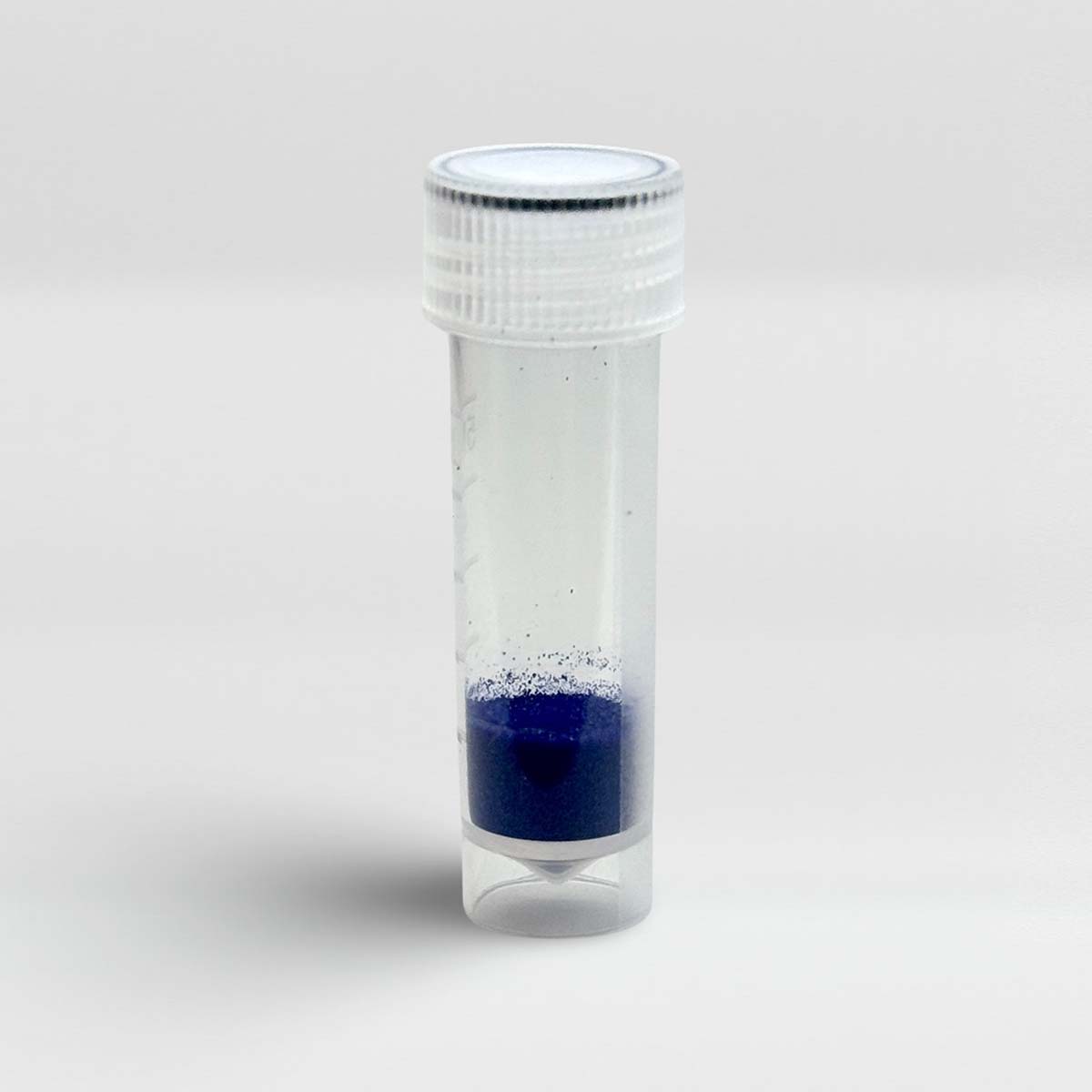 blue_vial_1.jpg AHK-Cu (Topical 99.9%) 1 g - Image 1