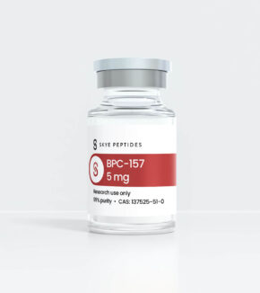 skye bpc 157 (Body Protection Compound-157) Limitless Wellness Lab BPC-157 in Newport Beach, CA