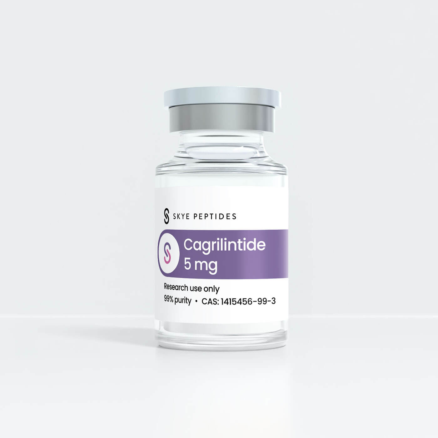 cagrilintide-5mg-1.jpg Cagrilintide - Image 1