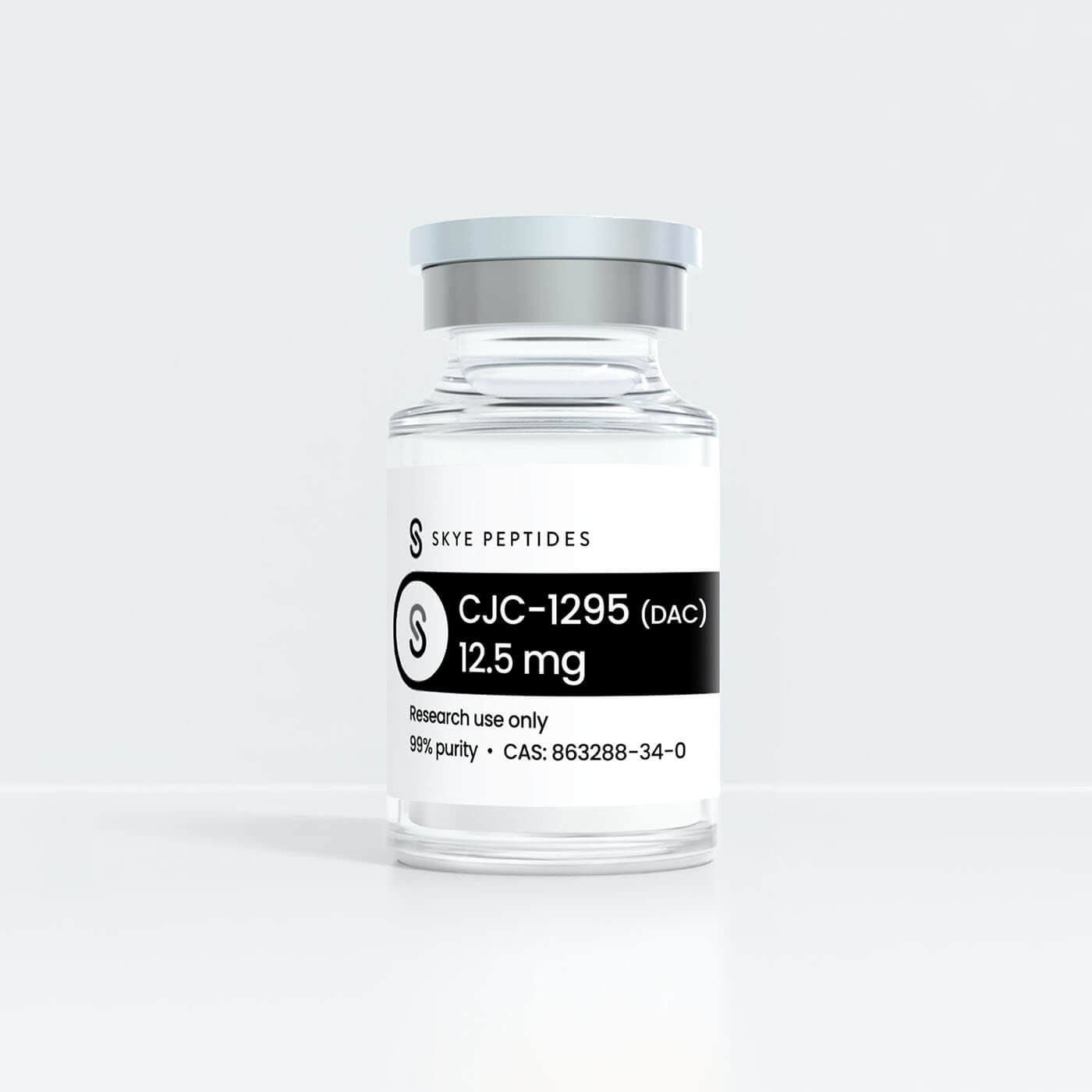 cjc-12.5mg.jpg CJC-1295 DAC 12.5 mg - Image 1