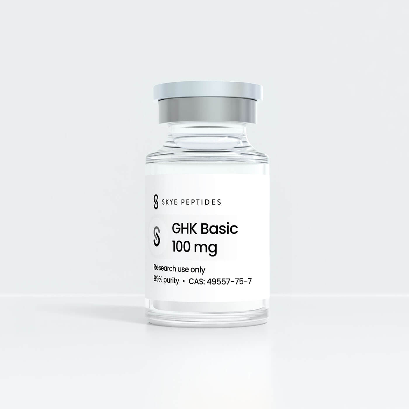 ghk-basic-100mg.jpg GHK basic 100 mg - Image 1