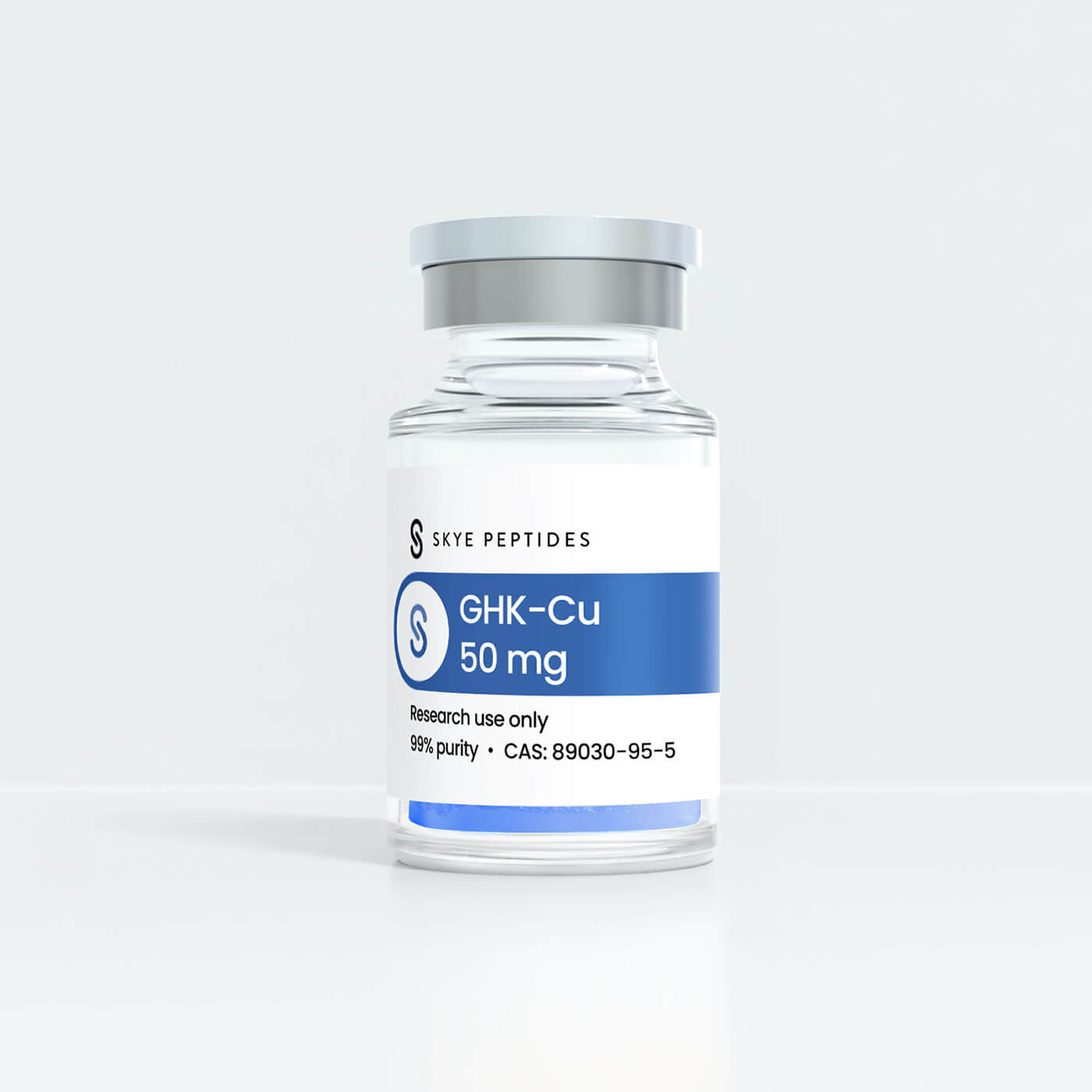 ghk-cu-50mg.jpg GHK-Cu - Image 1