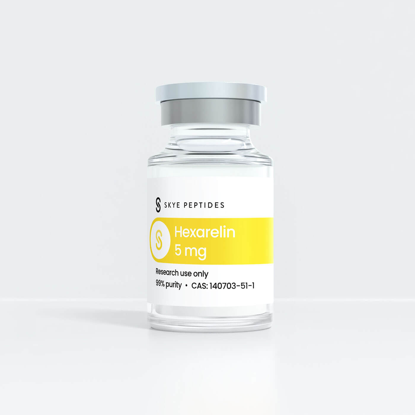 hexarelin-5mg.jpg Hexarelin 5 mg - Image 1
