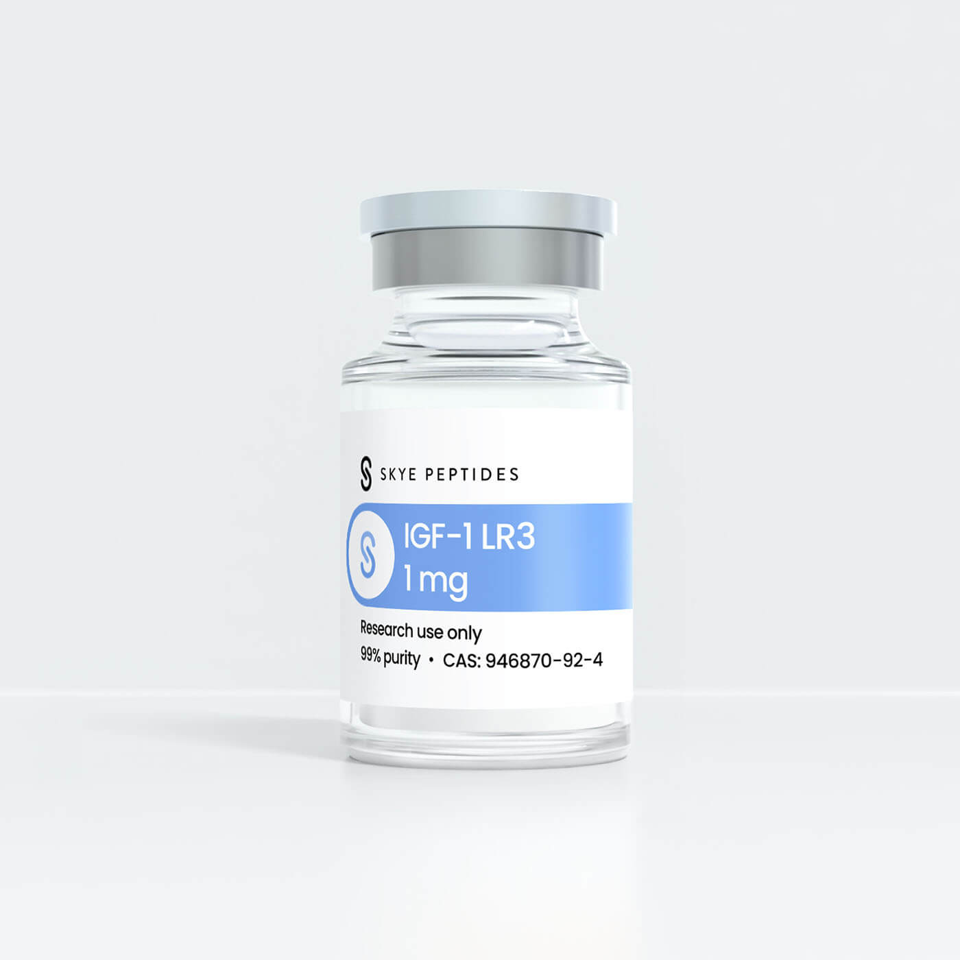igf-1-lr3-1mg.jpg IGF-1 LR3 - Image 1