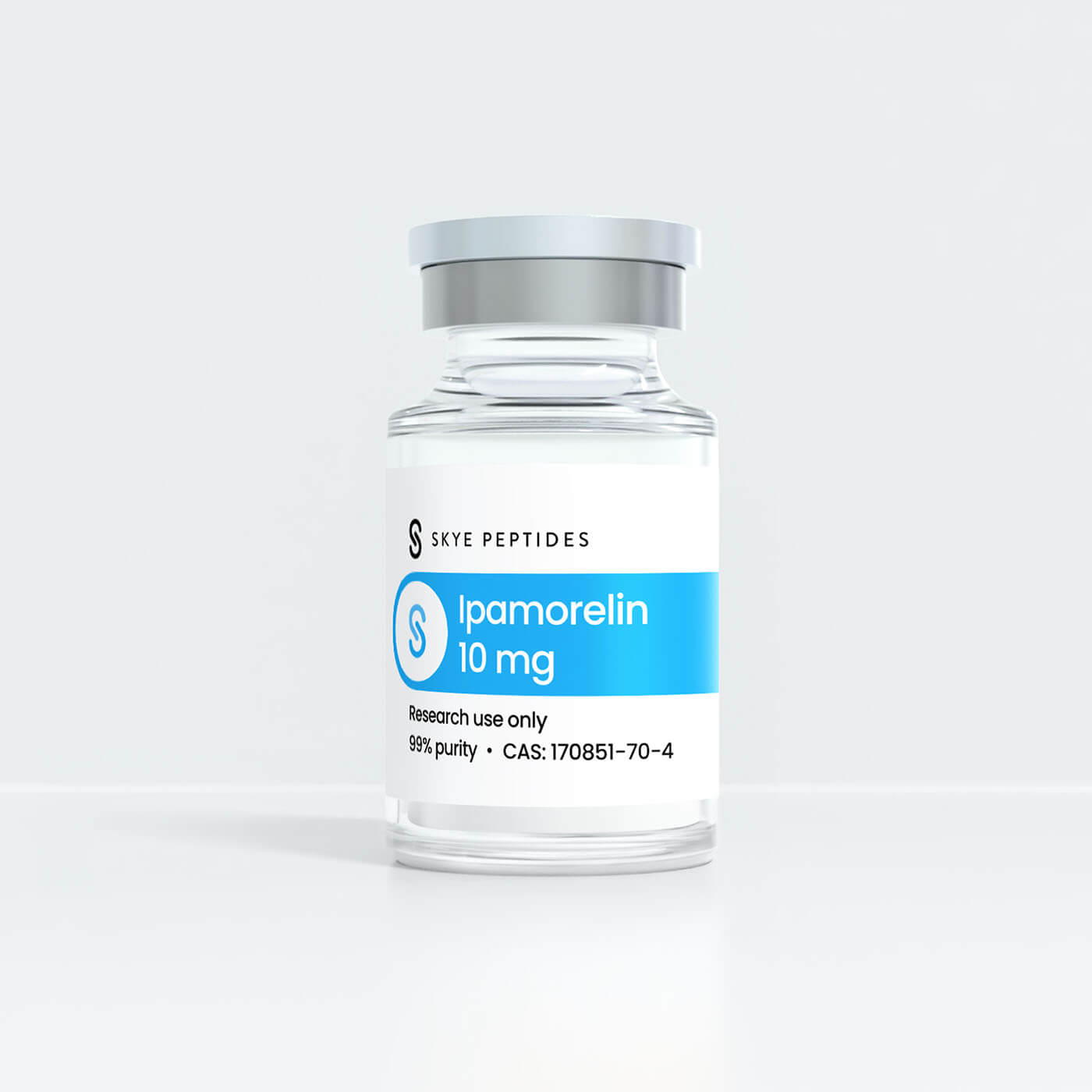 ipamorelin-10mg.jpg Ipamorelin 10 mg - Image 1