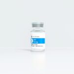KPV Peptide