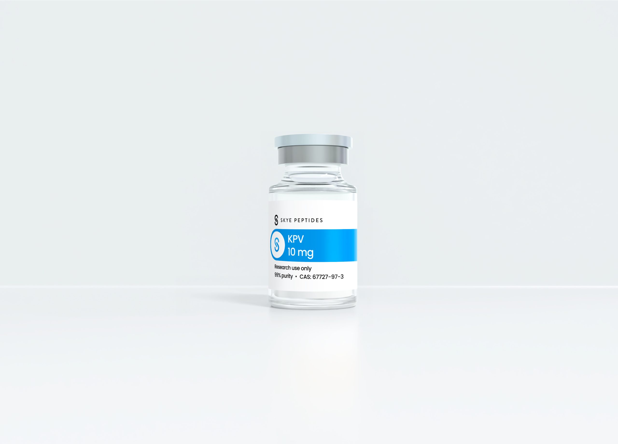 kpv-10mg-new-scaled-1.jpg KPV Peptide - Image 1