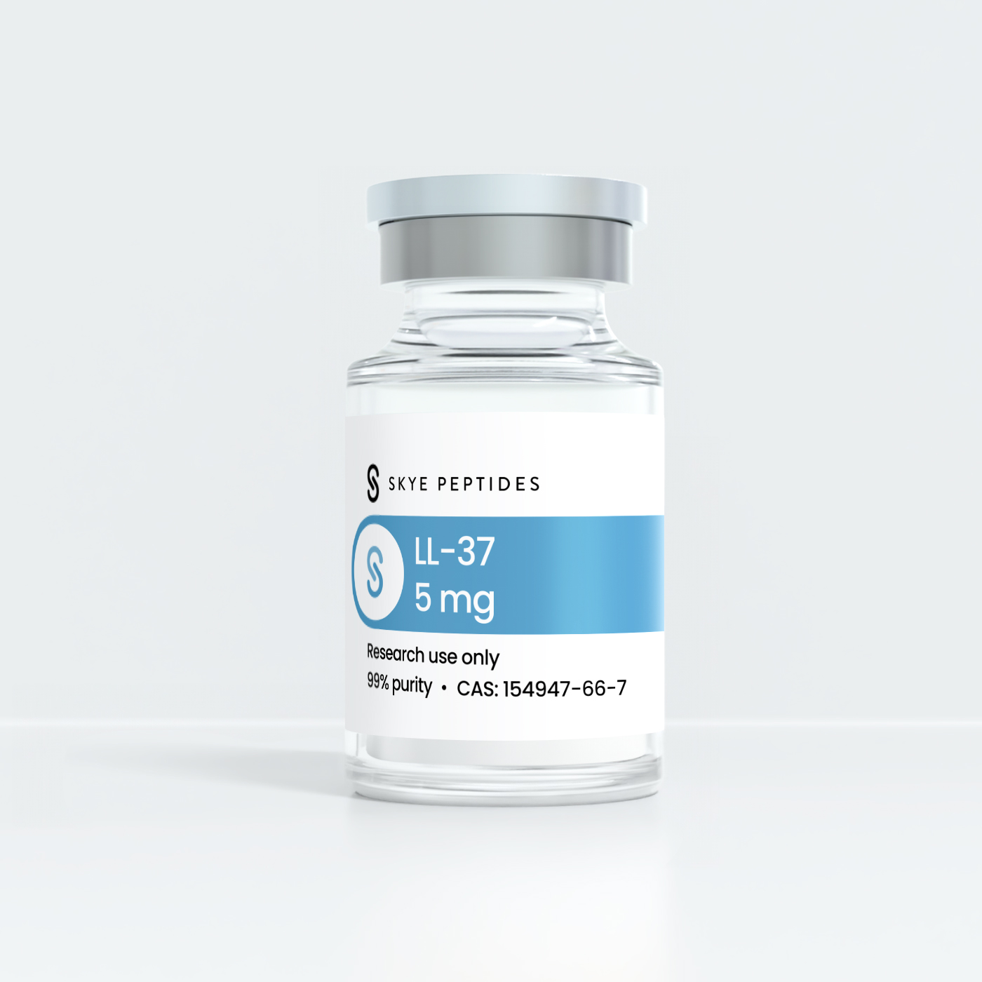 ll-37-5mg.jpg LL-37 5 mg - Image 1