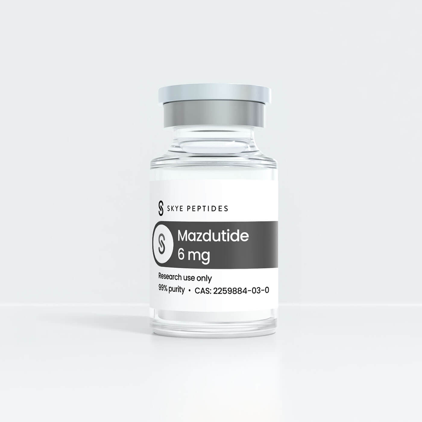 mazdutide-6mg-1.jpg Mazdutide 6 mg - Image 1