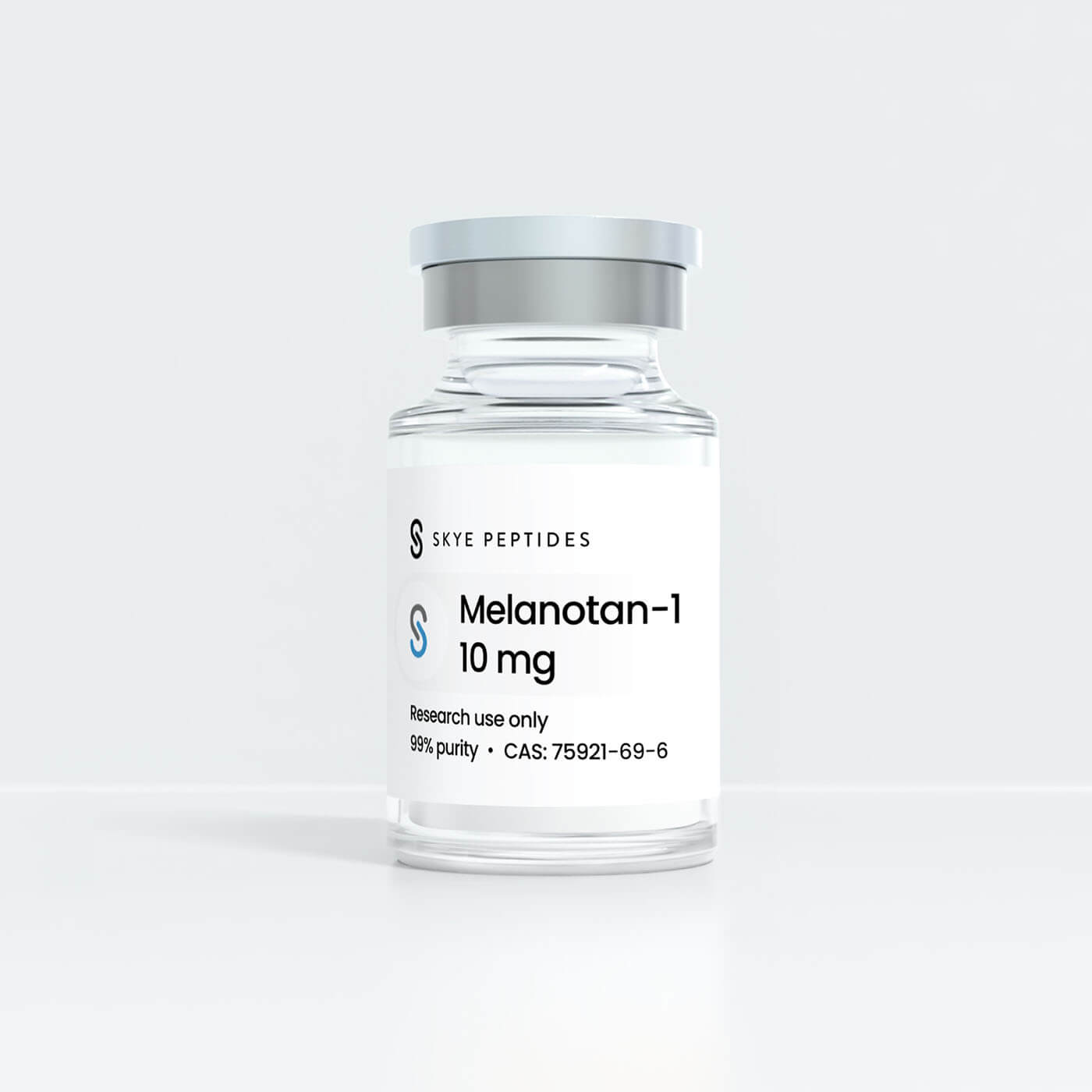 melanotan-1-10mg.jpg Melanotan I 10 mg - Image 1