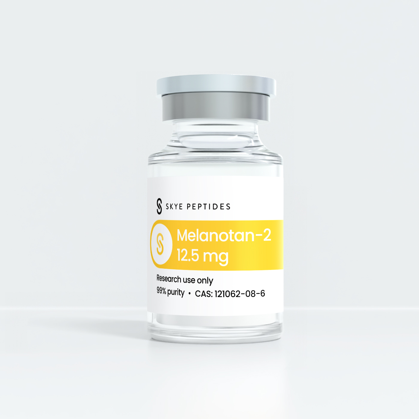 melanotan-2-12.5mg-web.jpg Melanotan-2 12.5 mg - Image 1