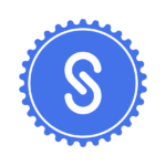 Milestone Badge