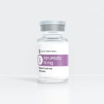 P21 (P021) 10 mg