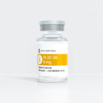 PE 22-28 8 mg