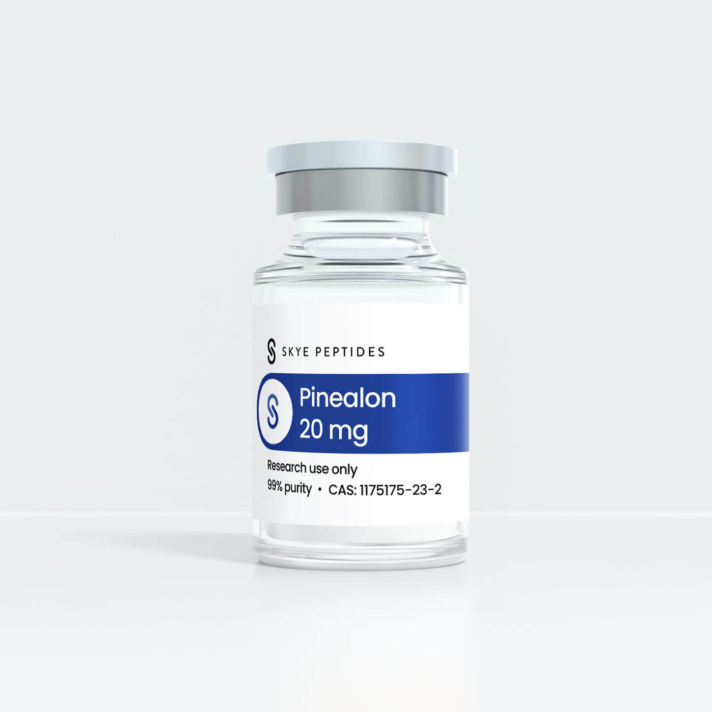 pinealon-20mg-2.jpg Pinealon 20 mg - Image 1