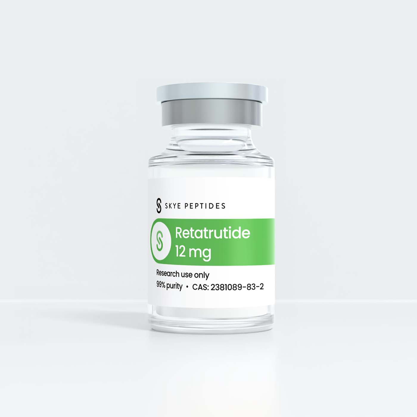 retatrutide-12mg.jpg Retatrutide - Image 1