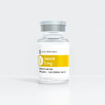 Selank 5 mg