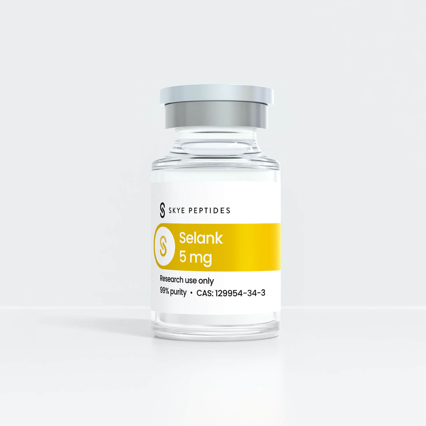 selank-5mg.jpg Selank 5 mg - Image 1