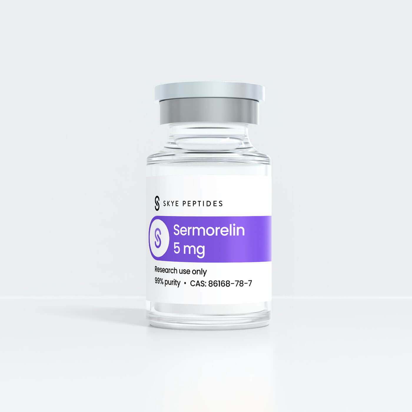 sermorelin-5mg-1.jpg Sermorelin - Image 1