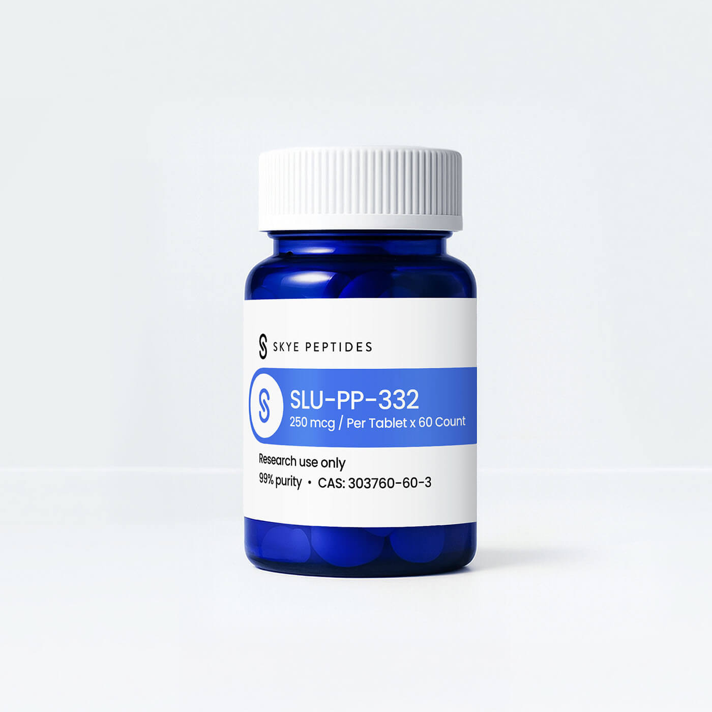 slu-pp-332-250mcg-1.jpg SLU-PP-332 (60 tablets) - Image 1