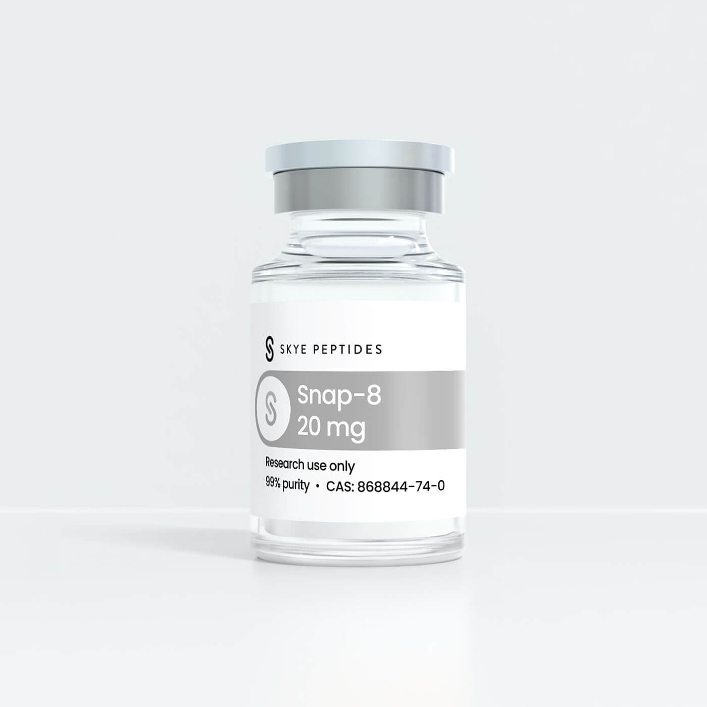 snap-8-20mg.jpg Snap-8 20 mg - Image 1