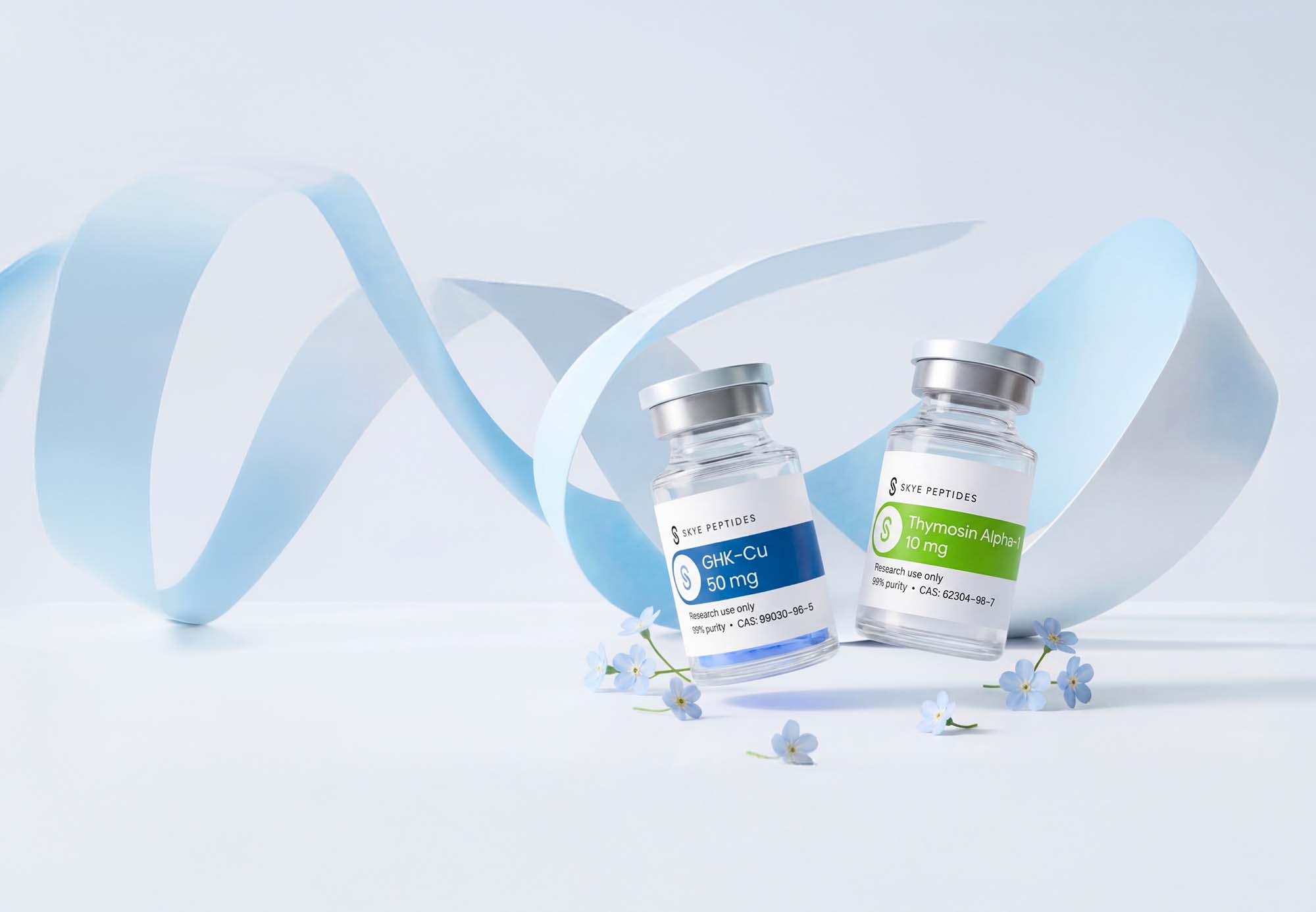 skye peptides retatrutide Retatrutide Peptide for Sale Online