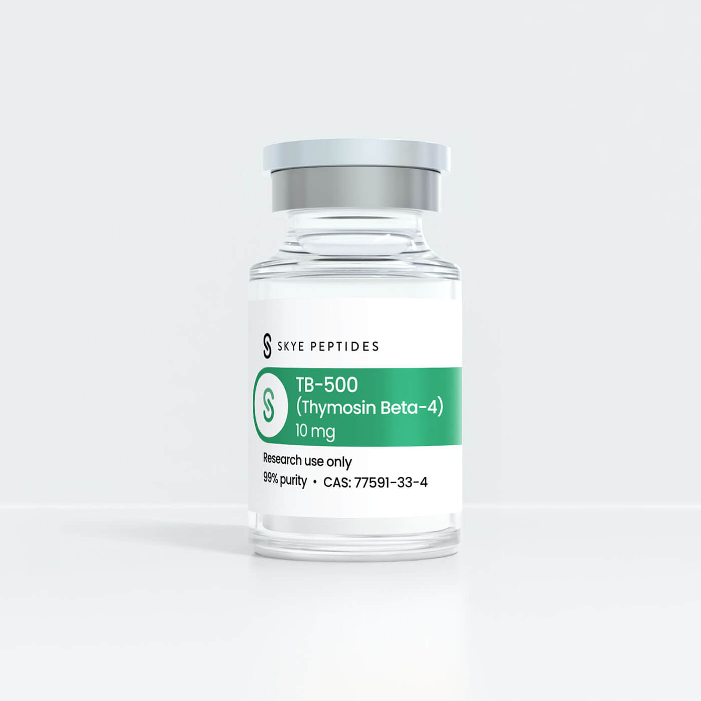 tb-500-beta4-10mg.jpg TB-500 (Thymosin Beta-4)(43 aa) - Image 1