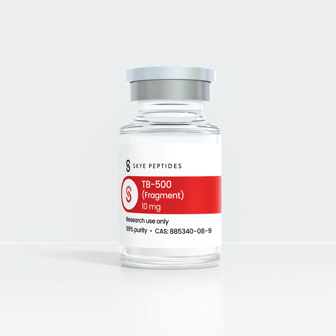 tb-500-fragment-10mg-1.jpg TB-500 Fragment (17-23) 10 mg - Image 1