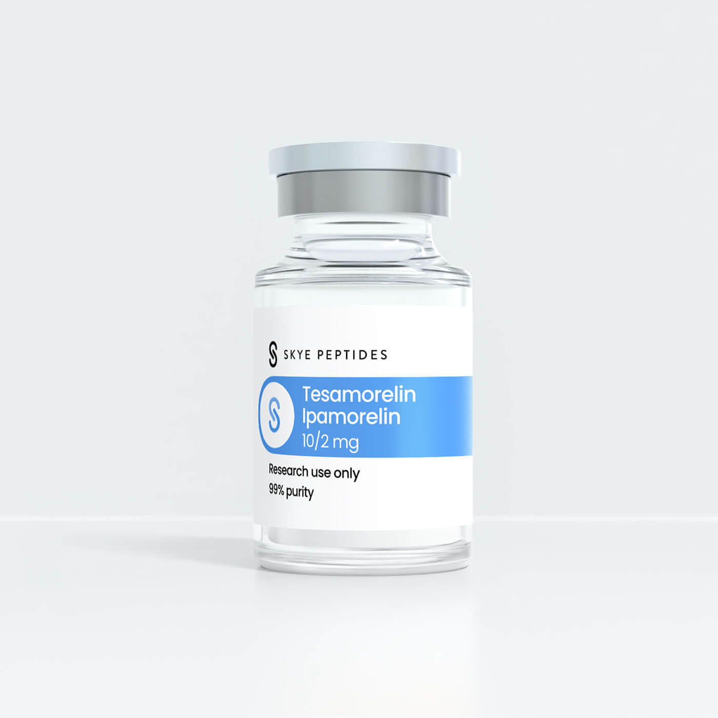 tesamorelin-ipamorelin-10-2mg-1.jpg “2X” Tesamorelin | Ipamorelin - Image 1