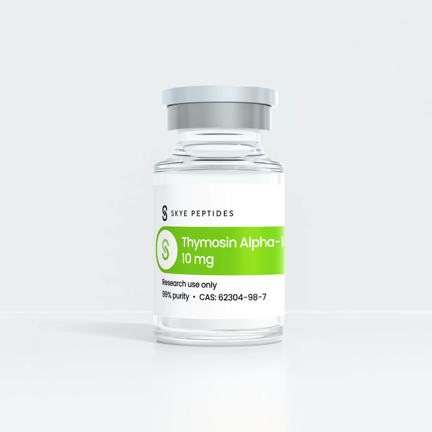 thymosin-alpha-1-10mg.jpg Thymosin Alpha-1 10 mg - Image 1