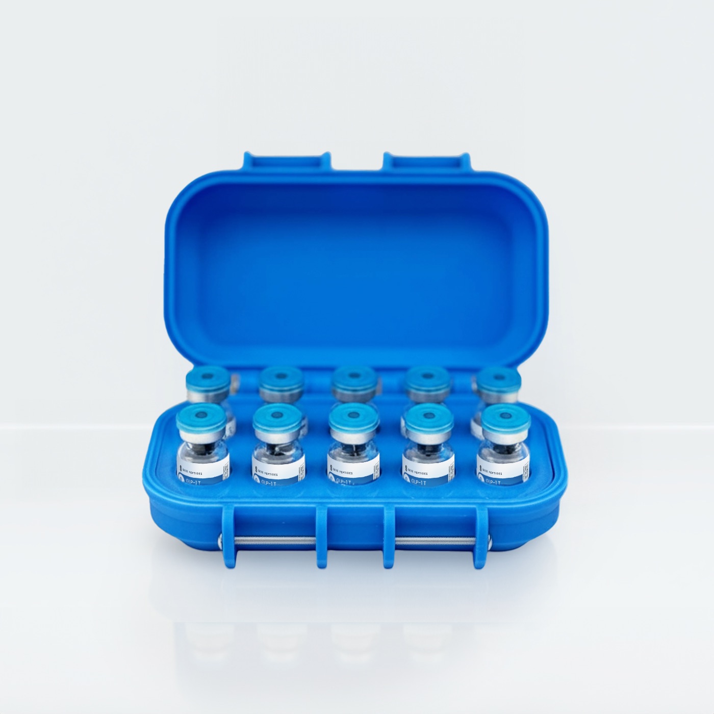 updated-skye-pack.jpeg “Skye Pack” Ten Vial Set - Image 1